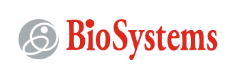 analyzer Lis