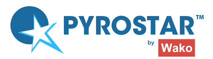 analyzer Lis