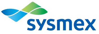 analyzer Lis