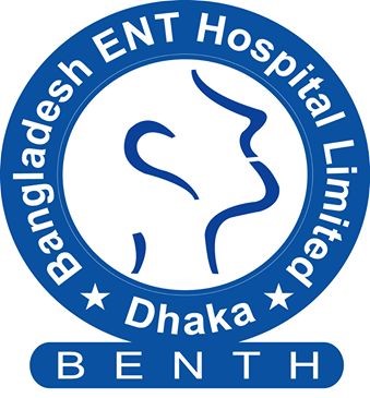 Bangladesh ENT Hospital