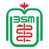 Paediatric Oncology Dept., BSMMU