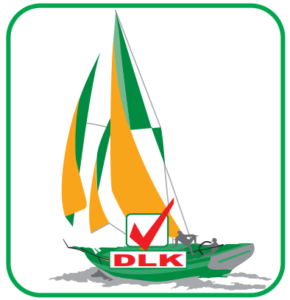 Digilab