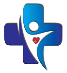 Fair Hospital