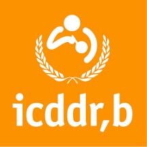 Dept. of Nutrition & Toxicology, ICDDRB