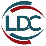 Long Life Diagnostic & Consultation Centre