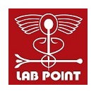 Labpoint Diagnostic & Consultation Centre