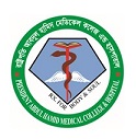 President Abdul Hamid Medical College Hospital