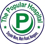 The Popular Hospital