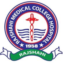 Rajshahi Medical College Hospital