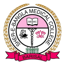Sher-e-Bangla Medical College Hospital