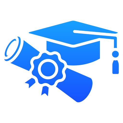 Academic Management