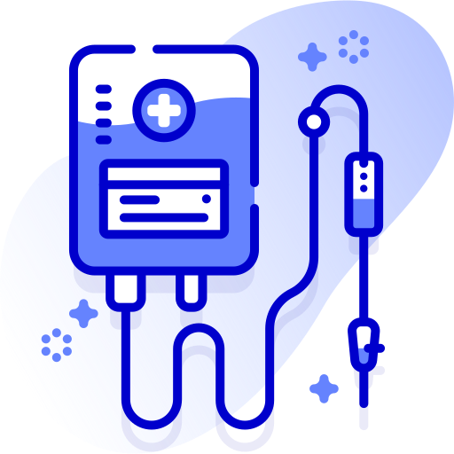 Dialysis Management