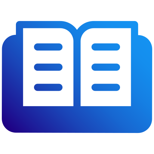 Library Management