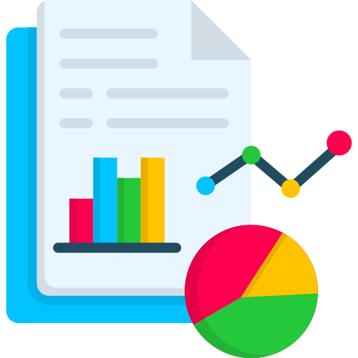 Management Information System (MIS)