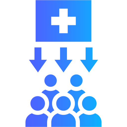 Out Patient (OPD) Management