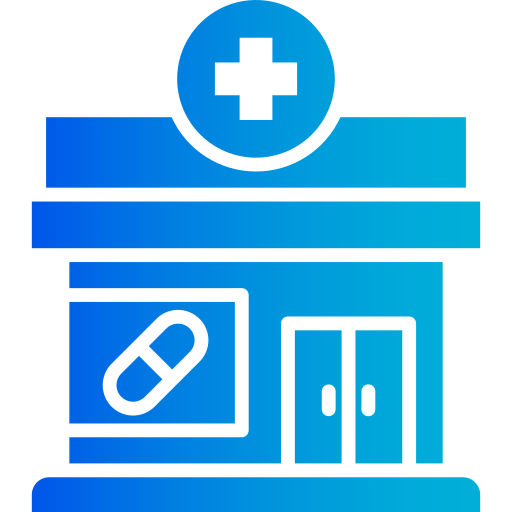 Pharmacy Management
