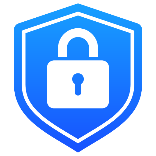 Security and Auditing