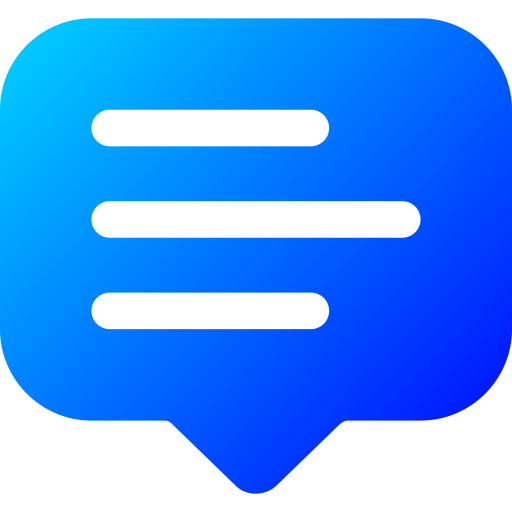 SMS Management