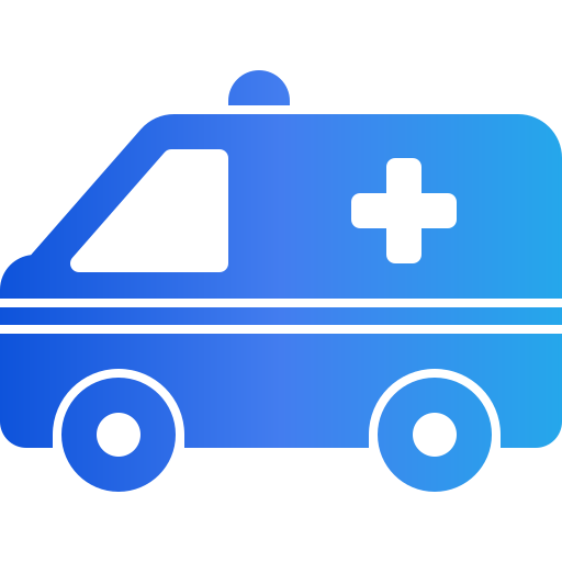 Transport Management